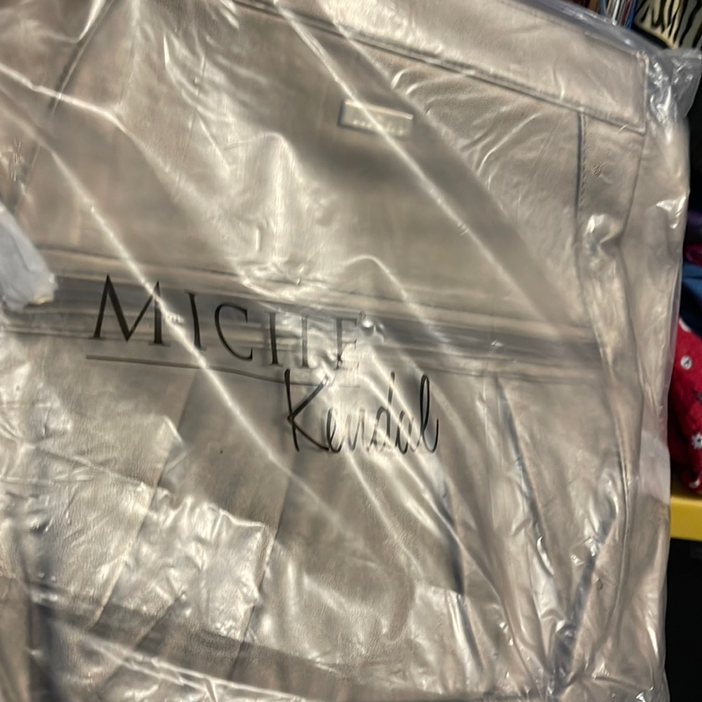 Miche Kendal large bag shell